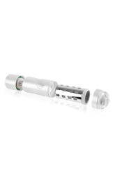 Pdx Rechargeable Roto Bator – Turbo Powered Masturbator Strokers - Vibrating
